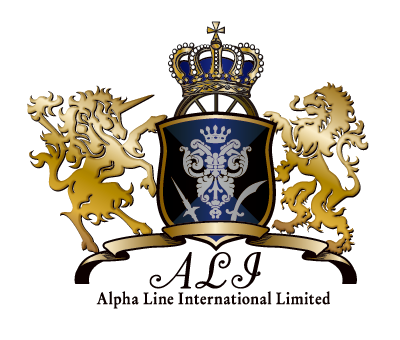 Alpha Line International Limited